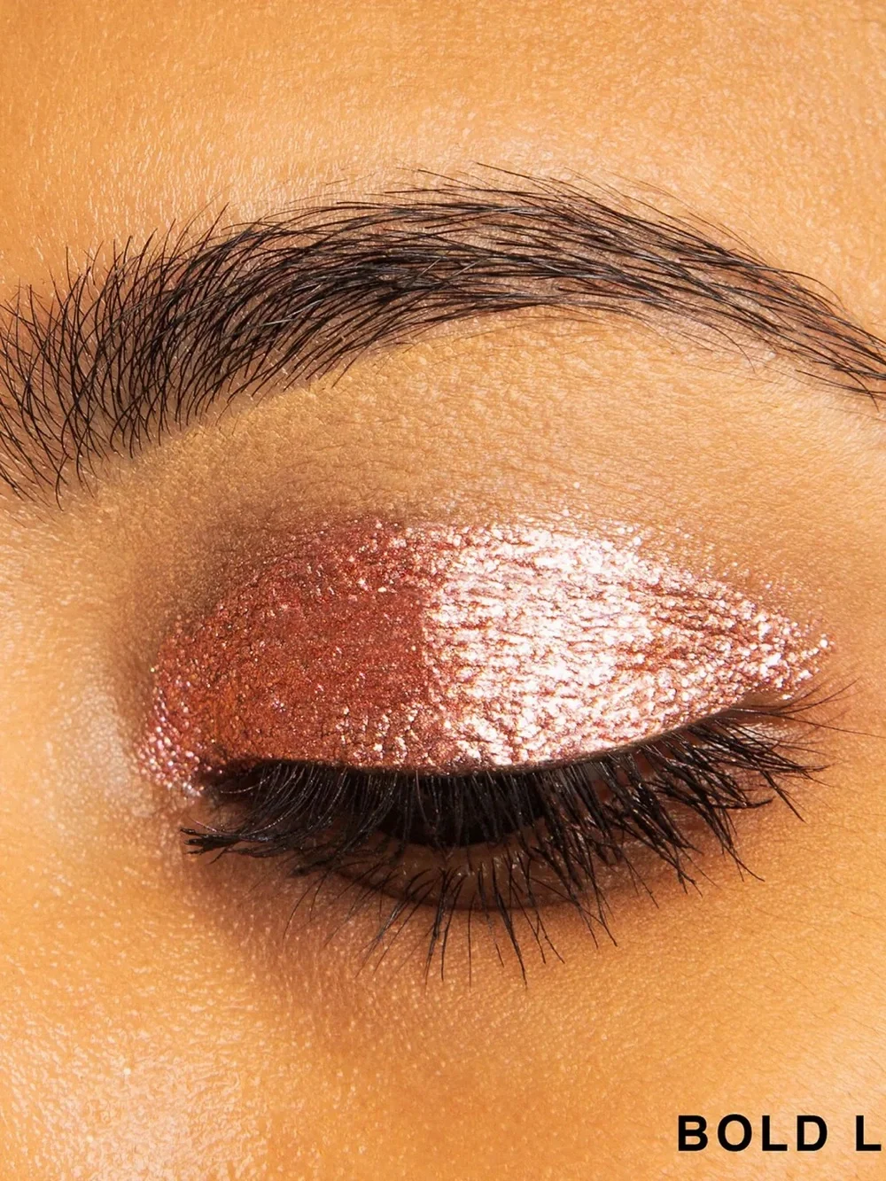 One/Size Patrick Starrr Sparkle Vision Eyeshadow, Everything & More